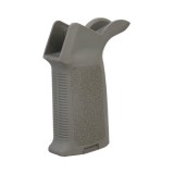 Grip Motore MOE TAN (BD3610A BIG DRAGON)