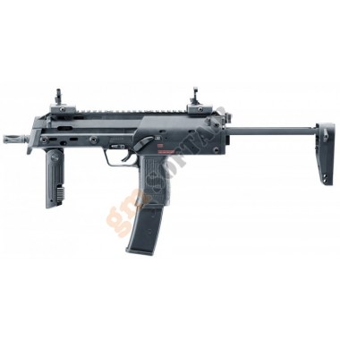 H&K MP7 A1 Gen.2 HI Grade GBB (UM-2.5970X Umarex)