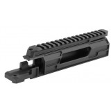 Guscio/Receiver per Type96/MB01 (B02-010 Action Army)