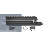 Guscio/Receiver per Type96/MB01 (B02-010 Action Army)