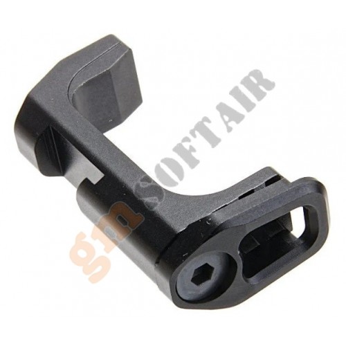 Extended Mag Release per AAP01 Nero (U01-022 Action Army)
