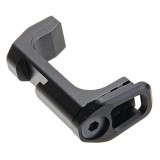 Extended Mag Release per AAP01 Nero (U01-022 Action Army)