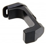 Extended Mag Release per AAP01 Nero (U01-022 Action Army)