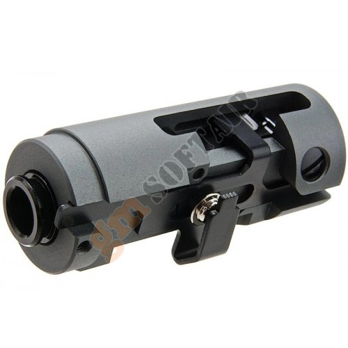 Gruppo Hop-Up VSR10 - Damping Type (B01-042 Action Army) Gruppo Hop-Up VSR10 - Damping Type (B01-042 Action Army)