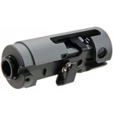 Gruppo Hop-Up VSR10 - Damping Type (B01-042 Action Army)