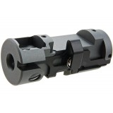 Gruppo Hop-Up VSR10 - Damping Type (B01-042 Action Army)