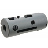 Gruppo Hop-Up VSR10 - Damping Type (B01-042 Action Army)