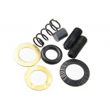 Gruppo Hop-Up VSR10 - Damping Type (B01-042 Action Army)