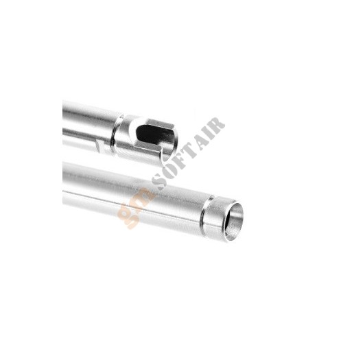 Canna da 6.03 x 129 mm per AAP01 (D01-042 Action Army)