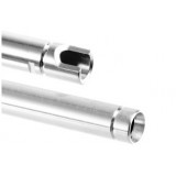 Canna da 6.03 x 129 mm per AAP01 (D01-042 Action Army)