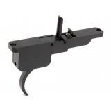 AWS Zero Trigger Gen.4 (10639 Airsoft Pro)