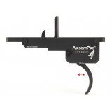 AWS Zero Trigger Gen.4 (10639 Airsoft Pro)