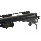 AWS Zero Trigger Gen.4 (10639 Airsoft Pro)