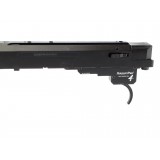 AWS Zero Trigger Gen.4 (10639 Airsoft Pro)