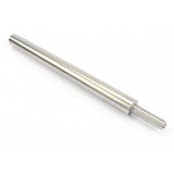 Cilindro in Acciao Inox per Well MB01/04/05/ecc (9011 Airsoft Pro)