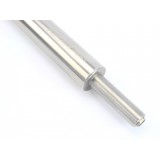 Cilindro in Acciao Inox per Well MB01/04/05/ecc (9011 Airsoft Pro)