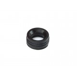 Adattatore HopUp AEG su Gruppi AirsoftPRO (10807 Airsoft Pro)