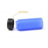 Adattatore HopUp AEG su Gruppi AirsoftPRO (10807 Airsoft Pro)