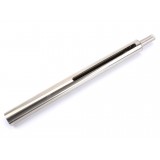 Cilindro in Acciao Inox per Well MB01/04/05/ecc (9011 Airsoft Pro)
