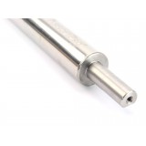 Cilindro in Acciao Inox per Well MB01/04/05/ecc (9011 Airsoft Pro)