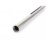 Cilindro in Acciao Inox per Well MB01/04/05/ecc (9011 Airsoft Pro)