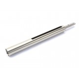 Cilindro in Acciao Inox per Snow Wolf M24 (9012 Airsoft Pro)
