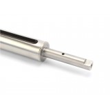 Cilindro in Acciao Inox per Snow Wolf M24 (9012 Airsoft Pro)