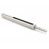 Cilindro in Acciao Inox per Snow Wolf M24 (9012 Airsoft Pro)