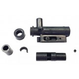 Gruppo Hop Up per MP40 / MP007 (HOPUPXMP007 AGM)