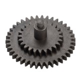 Ingranaggio Centrale 12.1 MIM Technology (SPUR121 FPS)