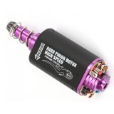 Motore High Speed con Hard Pinion - Albero Lungo (174123 Prometheus)