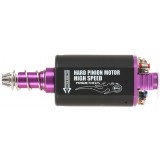 Motore High Speed con Hard Pinion - Albero Lungo (174123 Prometheus)