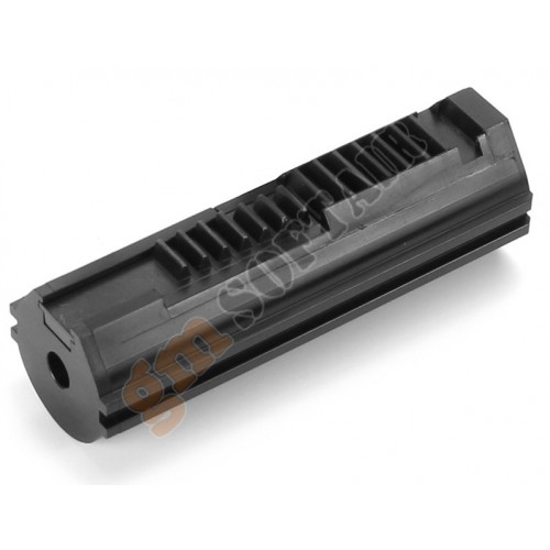 Hard Piston per TM High Cycle (171580 Prometheus)