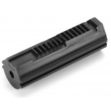 Hard Piston per TM High Cycle (171580 Prometheus)