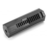 Hard Piston per TM High Cycle (171580 Prometheus)