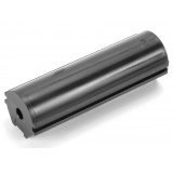 Hard Piston per TM High Cycle (171580 Prometheus)