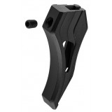Standard Round Trigger "Epsilon" Black - M4 - (162922 Prometheus)