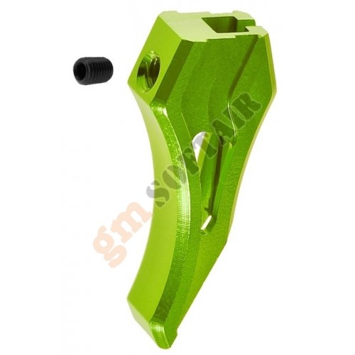 Standard Round Trigger &quot;Epsilon&quot; Black - M4 - (162922 Prometheus)