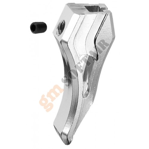 Standard Round Trigger &quot;Epsilon&quot; Black - M4 - (162922 Prometheus)