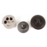 EG Hard Gear 13.1 (174666 Prometheus)