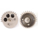 EG Hard Gear 13.1 (174666 Prometheus)