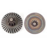 EG Hard Gear 13.1 (174666 Prometheus)