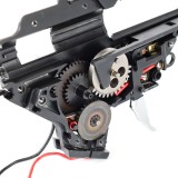 EG Hard Gear 13.1 (174666 Prometheus)