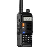 Radio Tri-Band UHF / VHF Baofeng UvS9