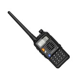 Radio Tri-Band UHF / VHF Baofeng UvS9