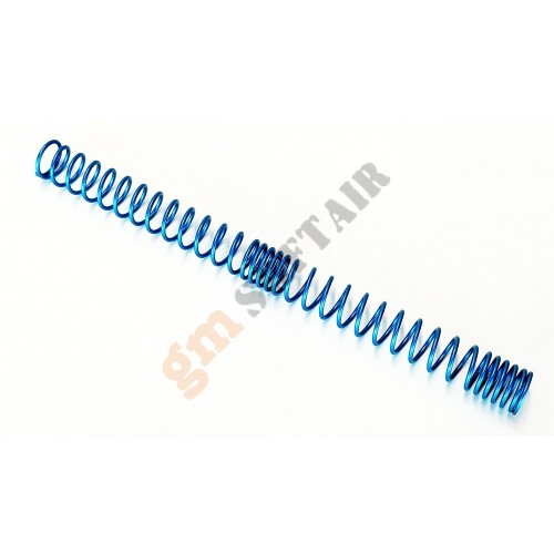 Molla a Passo Variabile GOLD SP100 per AEG (181558 Prometheus)