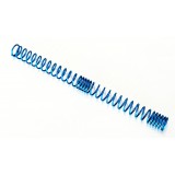 Molla a Passo Variabile GOLD SP100 per AEG (181558 Prometheus)