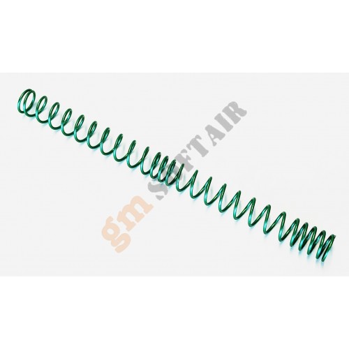 Molla a Passo Variabile AQUA SP110 per AEG (181565 Prometheus)