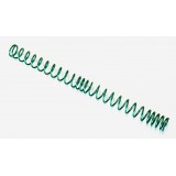 Molla a Passo Variabile AQUA SP110 per AEG (181565 Prometheus)