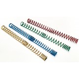 Molla a Passo Variabile AQUA SP110 per AEG (181565 Prometheus)